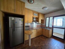 Blk 680B Jurong West Central 1 (Jurong West), HDB 5 Rooms #455586491